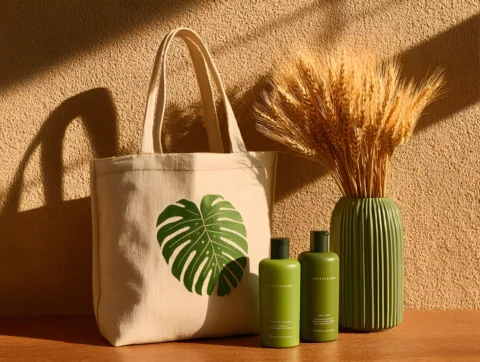 Ogden Utah Promotional Products