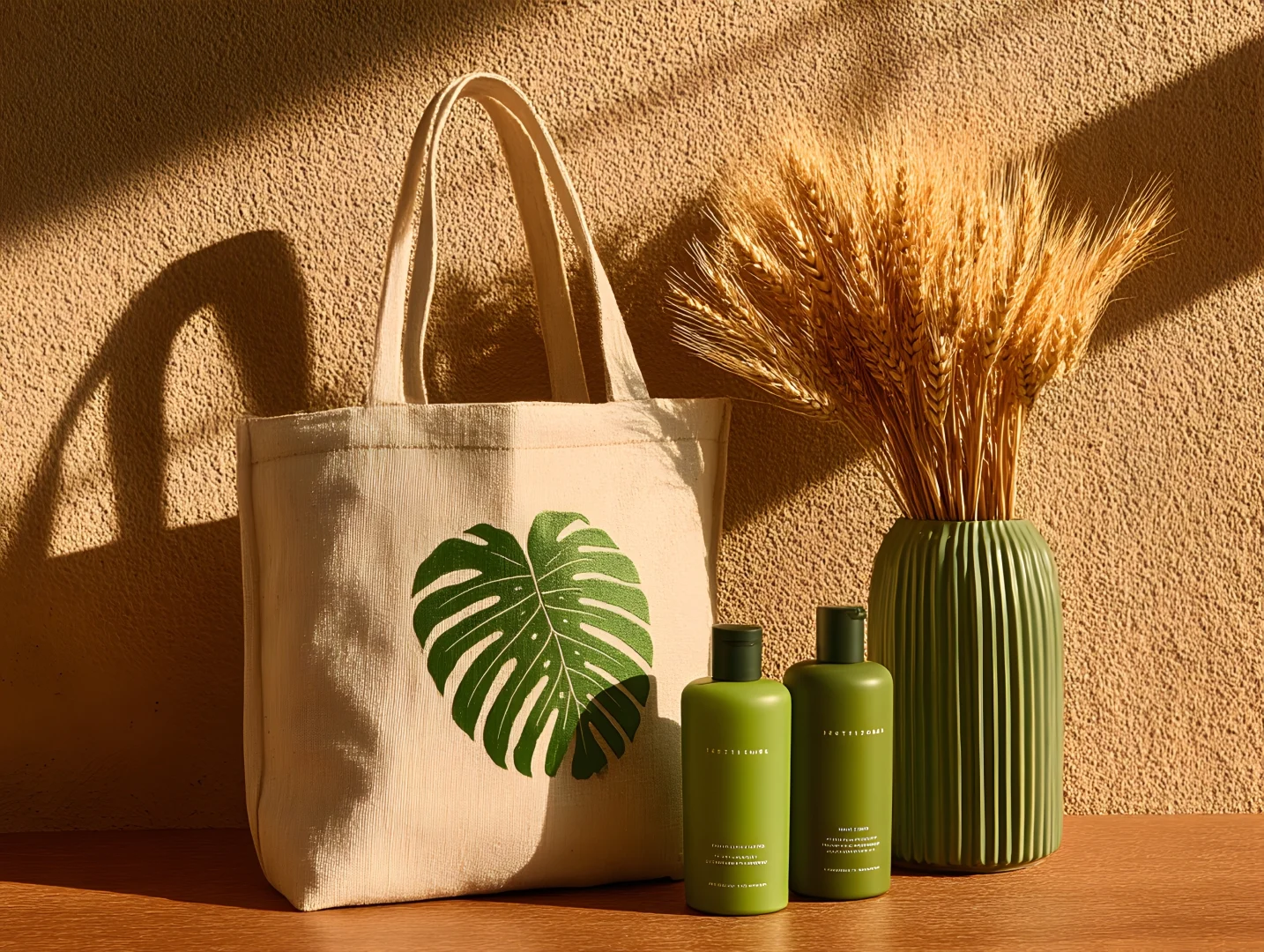 Ogden Utah Promotional Products