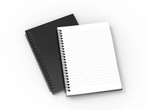 Ogden Utah Promotional Products