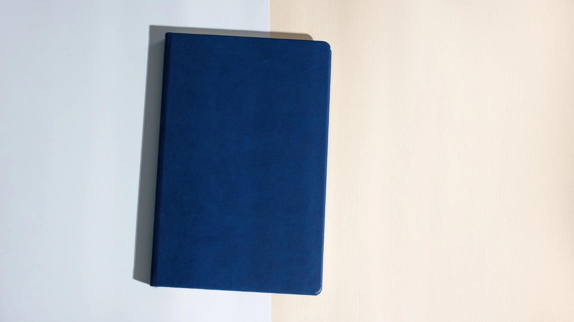 Ogden Utah Promotional Products