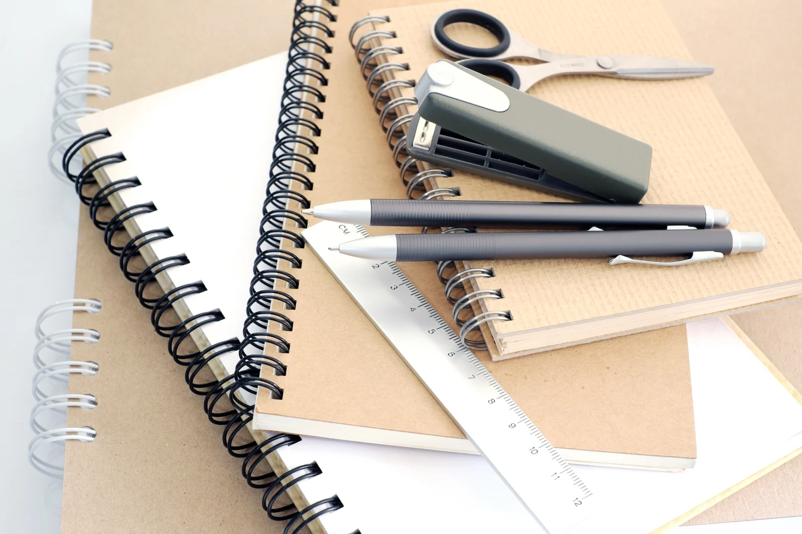 Ogden Utah Promotional Products