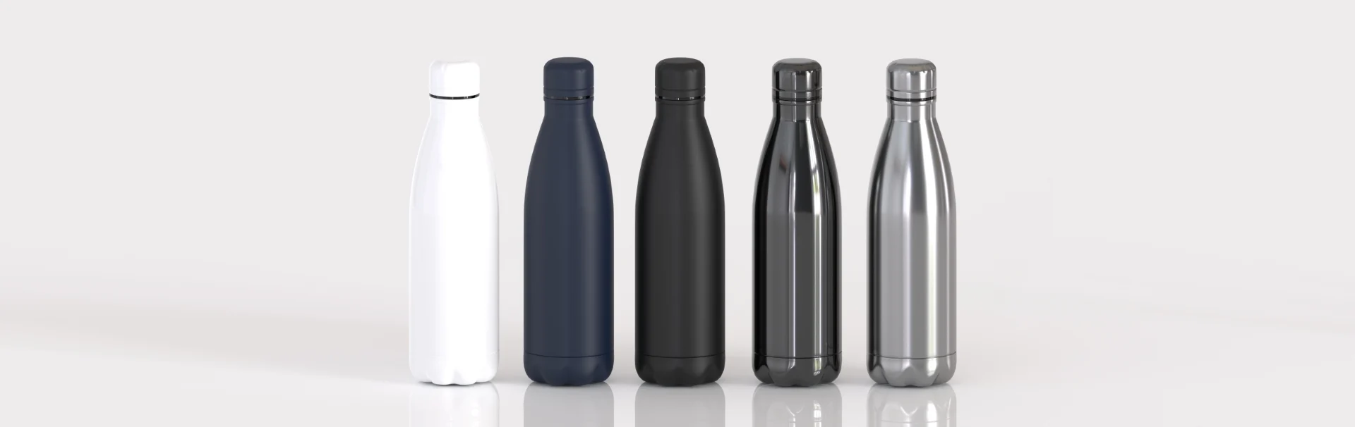 Ogden Utah Promotional Products