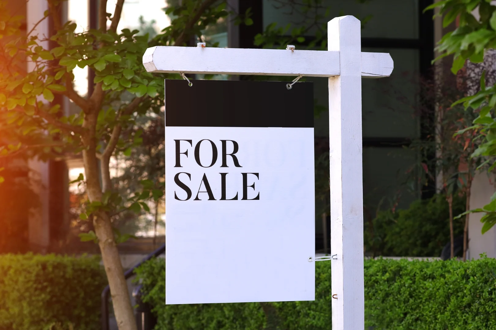 real-estate-signs-1