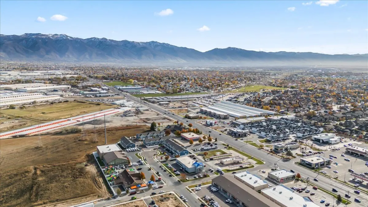 Clearfield, UT